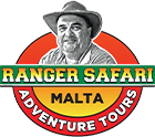 Ranger Safari Tours